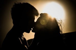 Procreation Duality