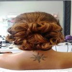 ladies Hairstyles