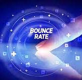 10 Tips to Reduce Website Bounce Rate! What’s the Average Bounce Rate?