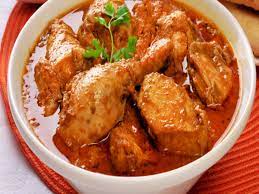 Easy Quick Home Make Non Veg Cuisines