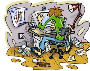 hacking cyberlaws