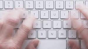 Keyloggers & Indian Law