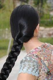 Effective Home Remedy for Baldness