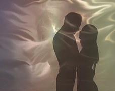 Sex and Longevity