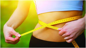 body fat calculator