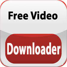 FREE Video Download